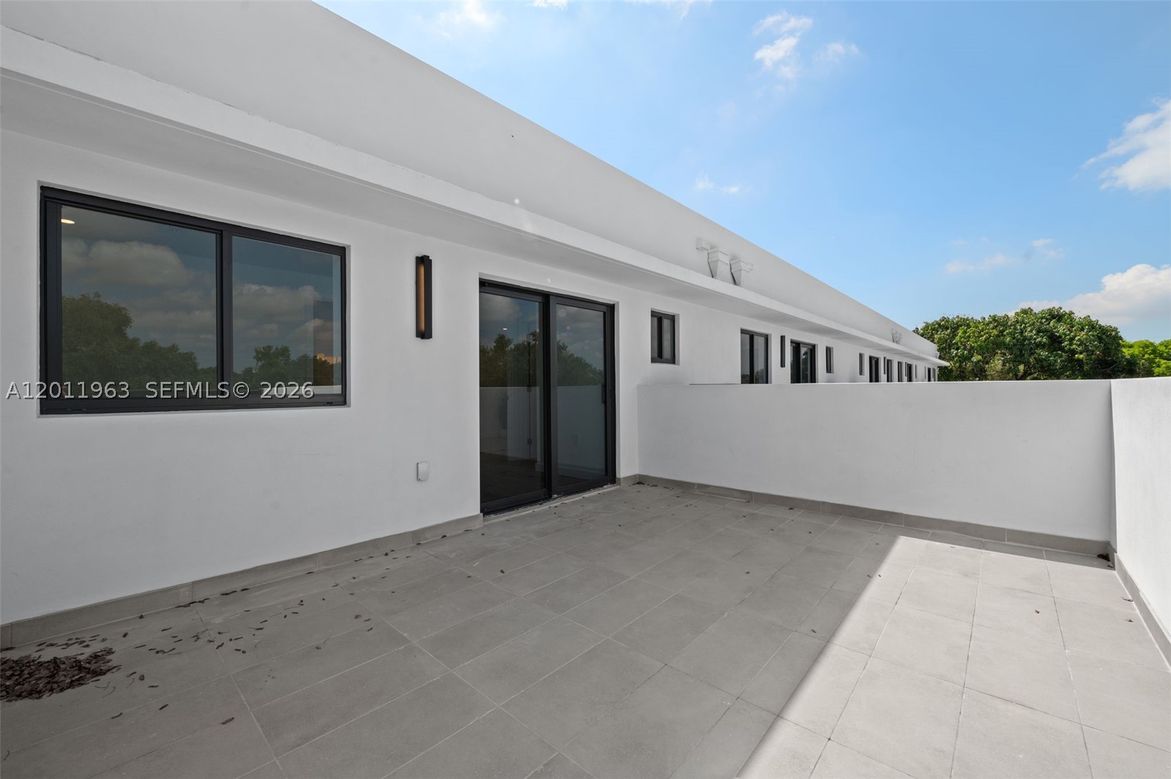 720 NW 55th Ter #720, Miami FL 33127