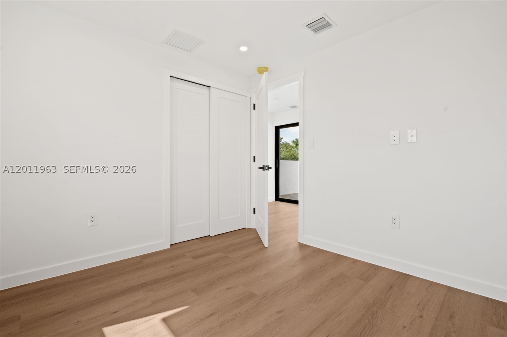 720 NW 55th Ter #720, Miami FL 33127