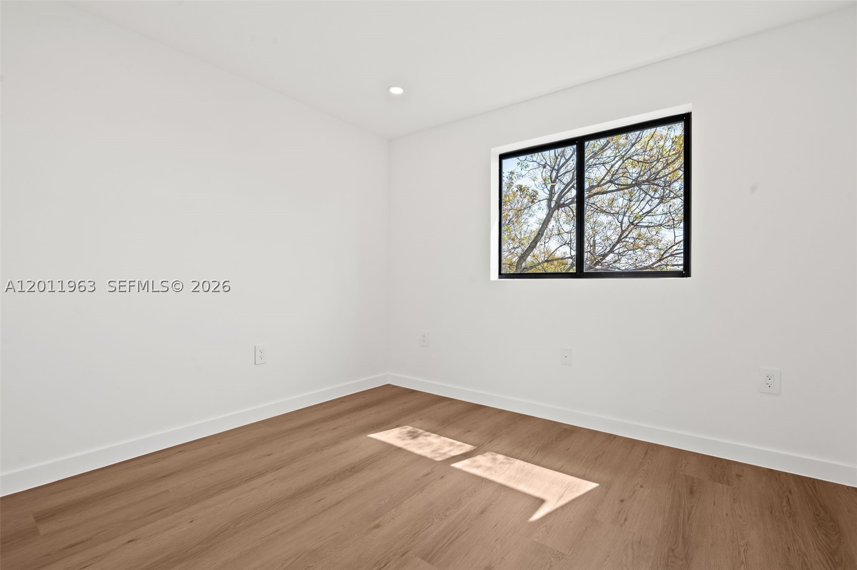 720 NW 55th Ter #720, Miami FL 33127