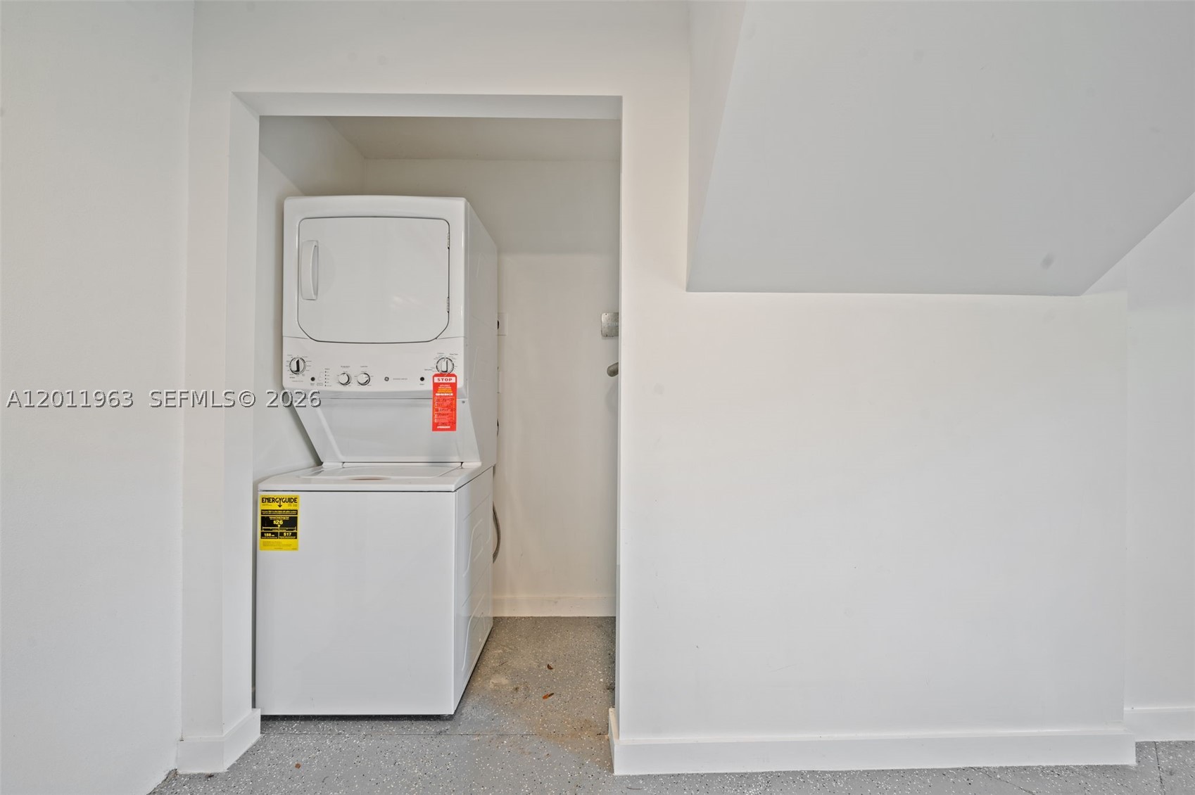 720 NW 55th Ter #720, Miami FL 33127