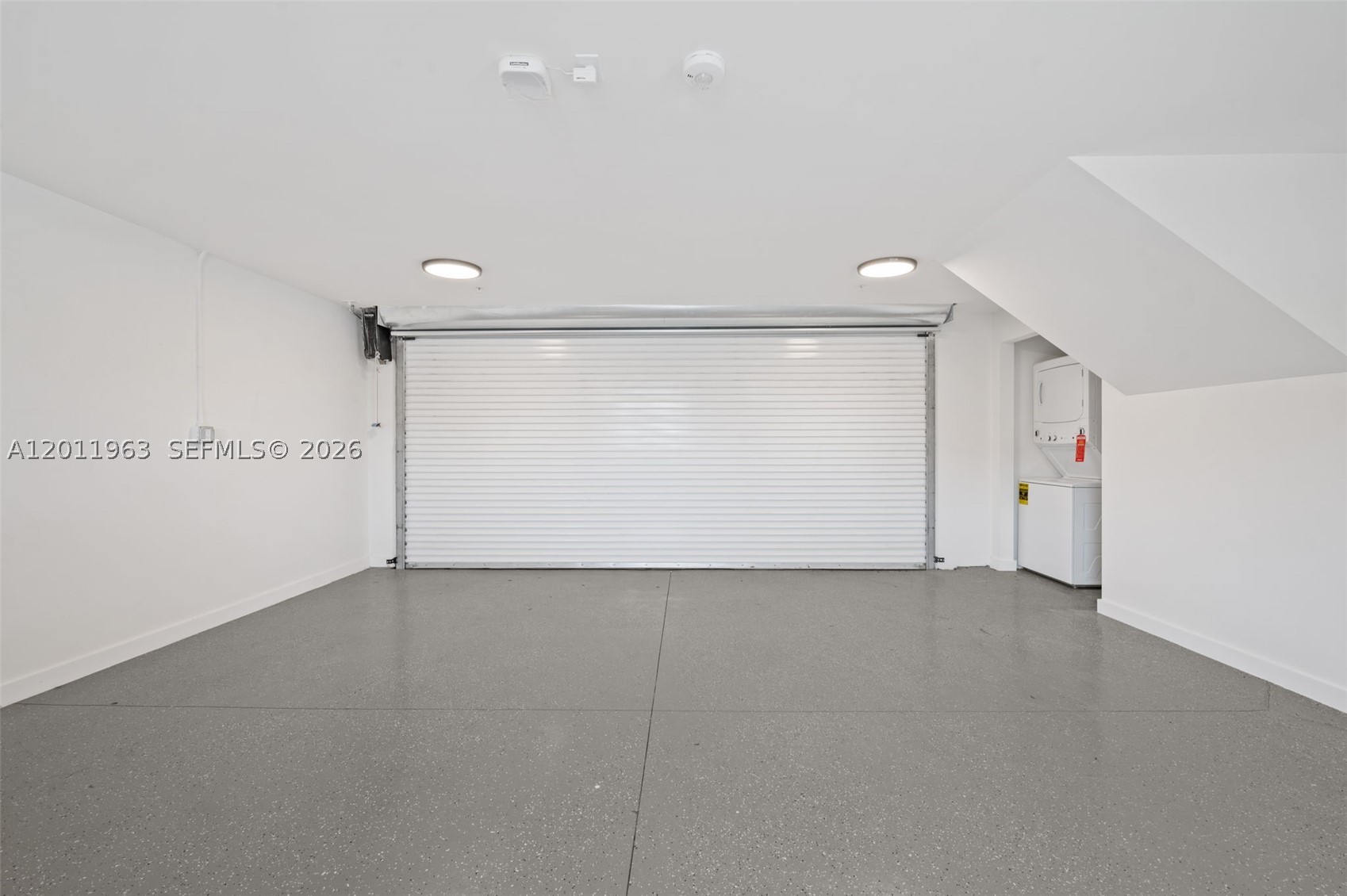 720 NW 55th Ter #720, Miami FL 33127