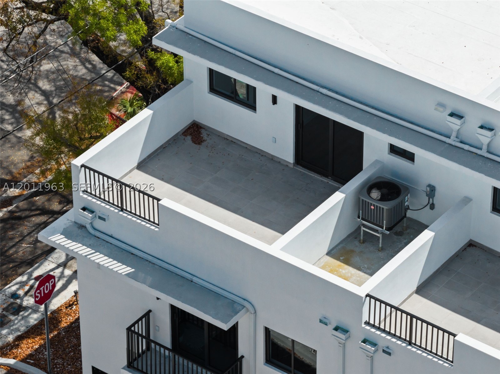 720 NW 55th Ter #720, Miami FL 33127