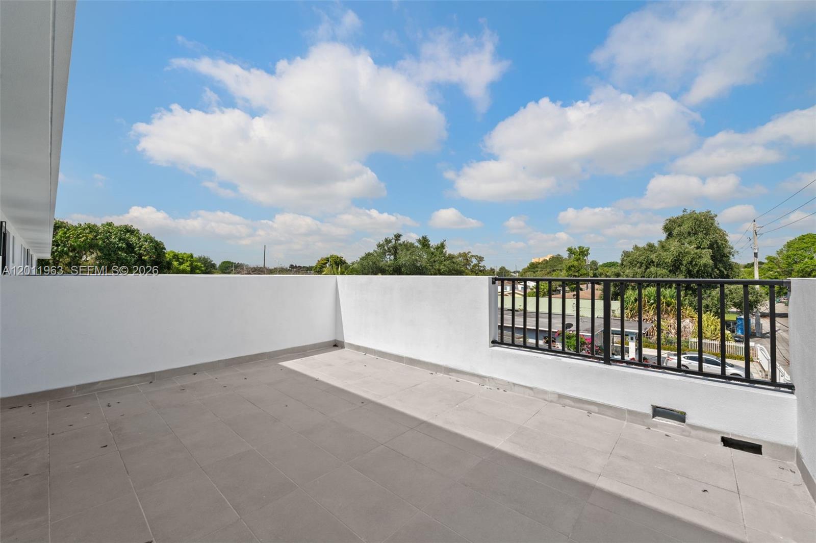 720 NW 55th Ter #720, Miami FL 33127