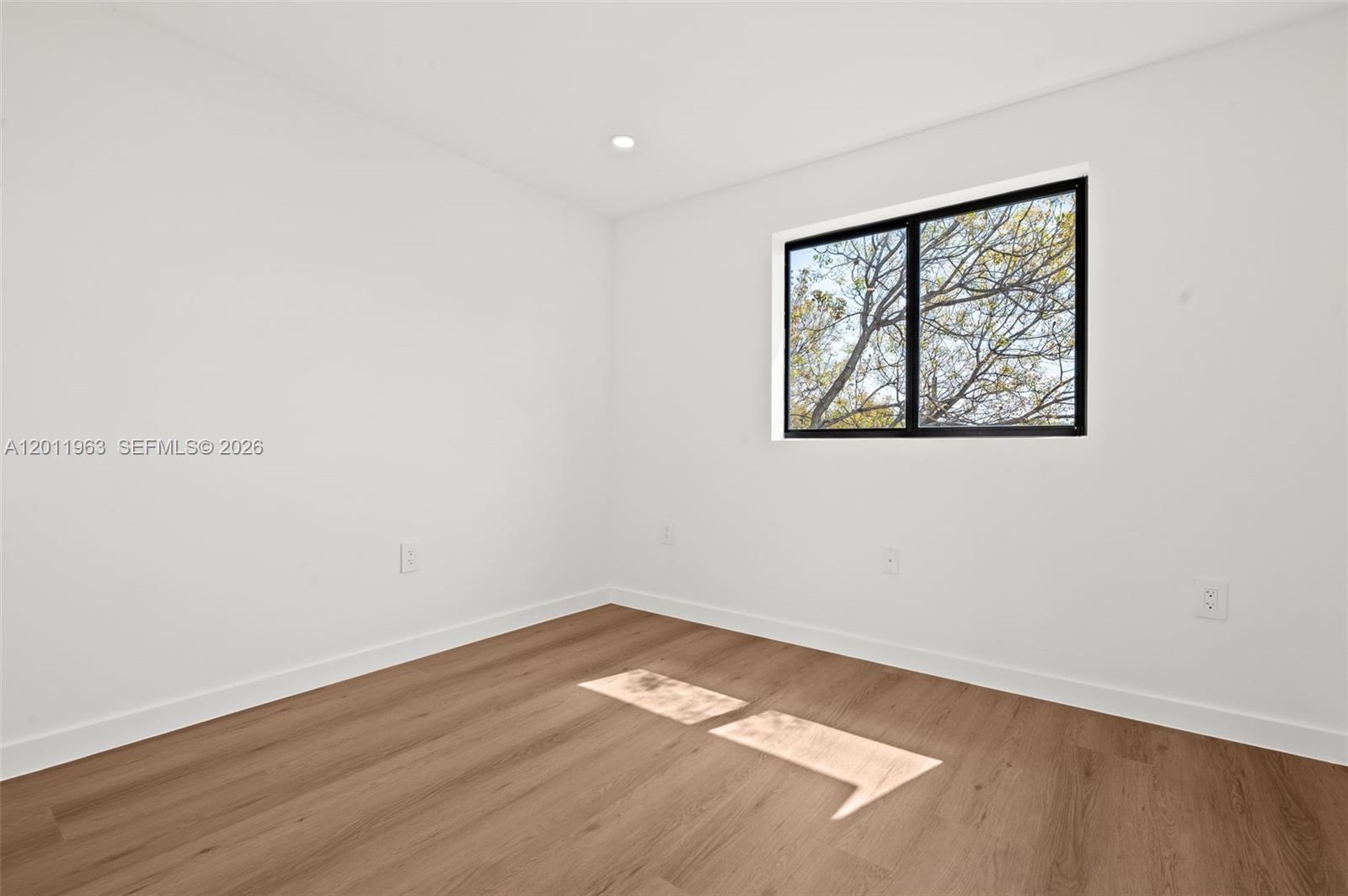 720 NW 55th Ter #720, Miami FL 33127