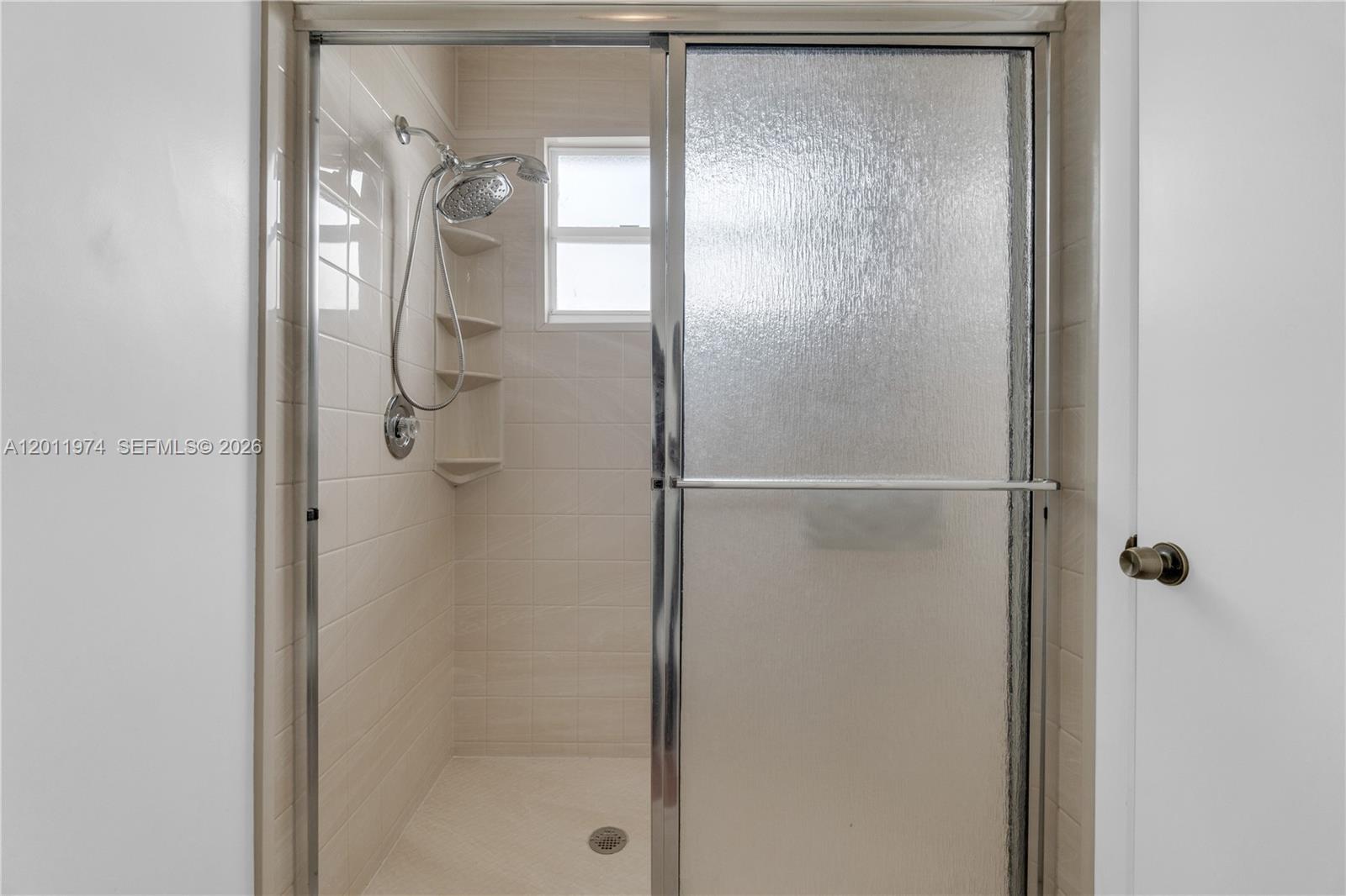 375 W Riverbend Dr, Sunrise FL 33326