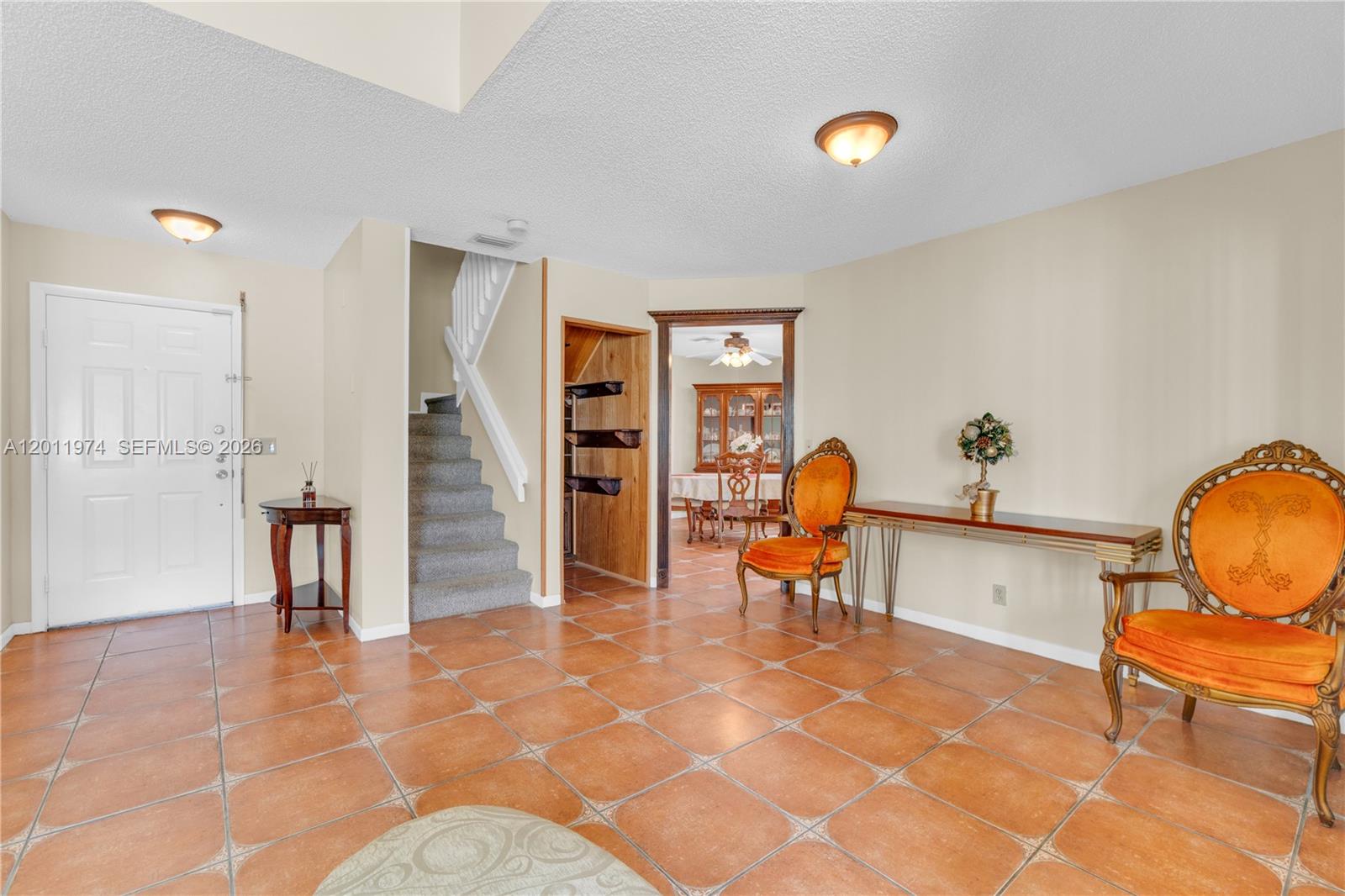 375 W Riverbend Dr, Sunrise FL 33326