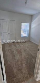 338 NE 1St Dr #338, Florida City FL 33034