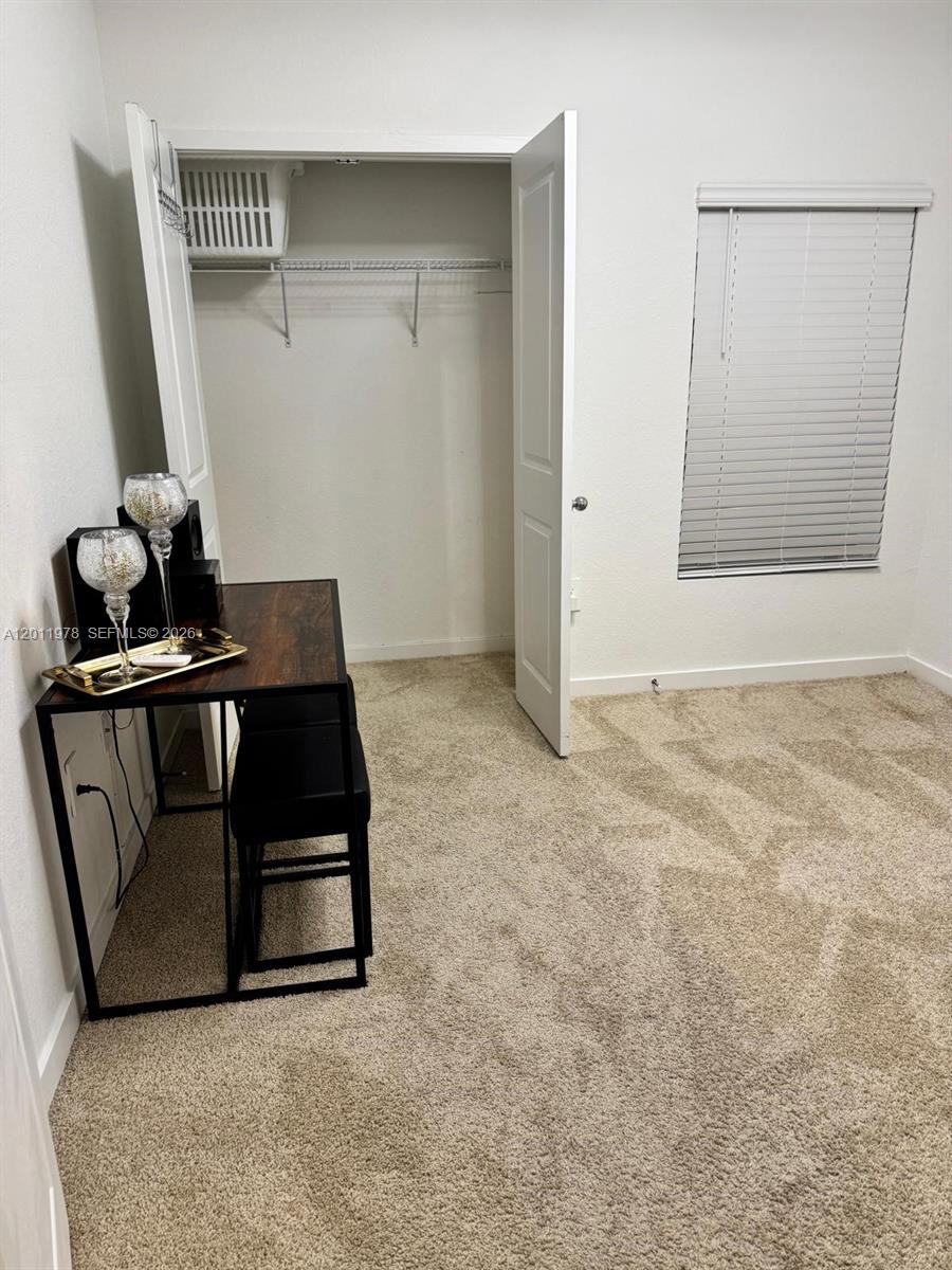 338 NE 1St Dr #338, Florida City FL 33034