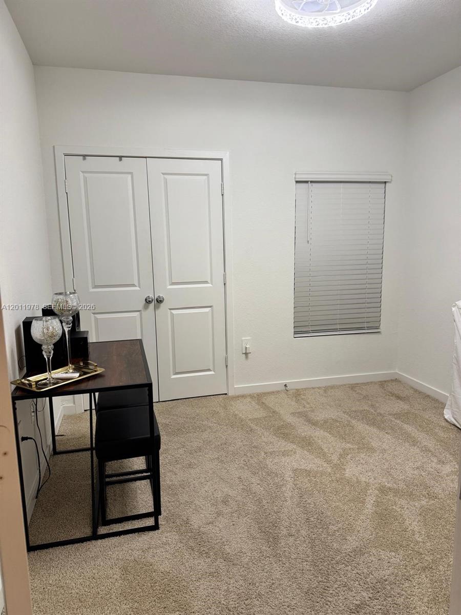 338 NE 1St Dr #338, Florida City FL 33034