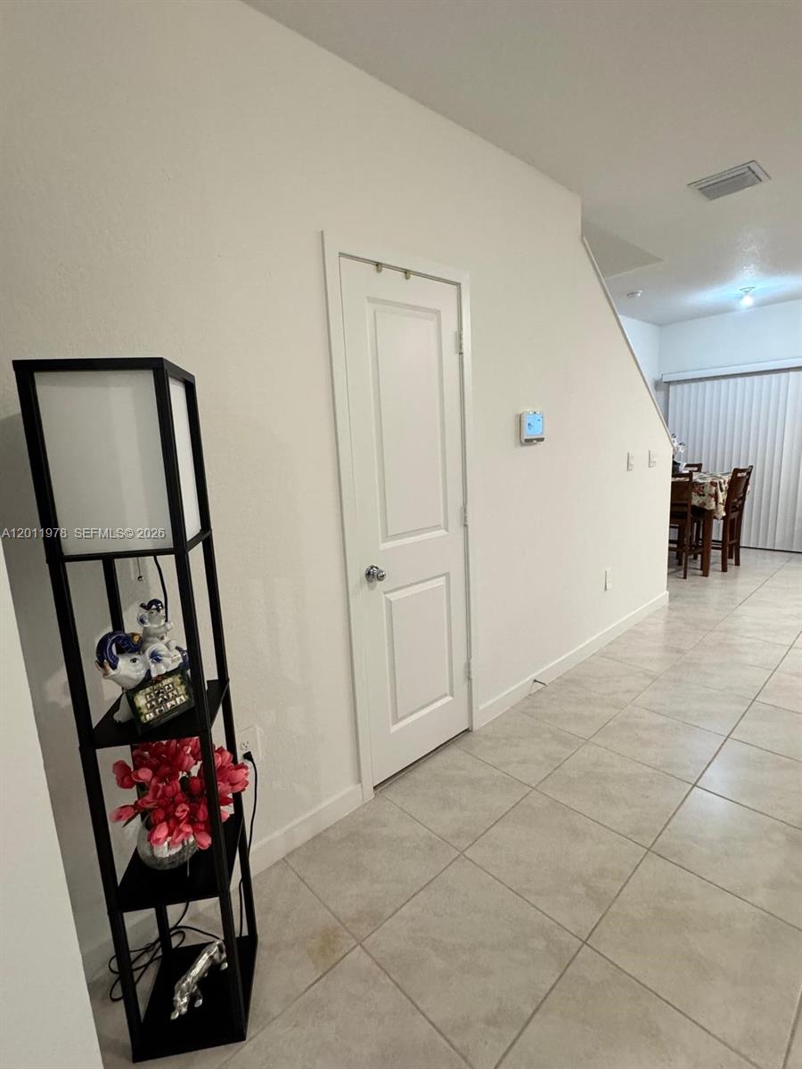338 NE 1St Dr #338, Florida City FL 33034
