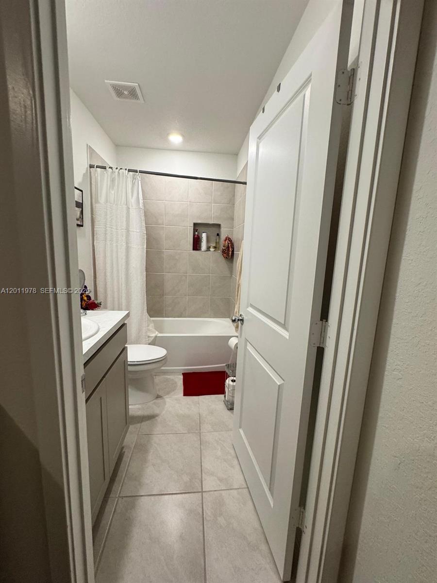 338 NE 1St Dr #338, Florida City FL 33034