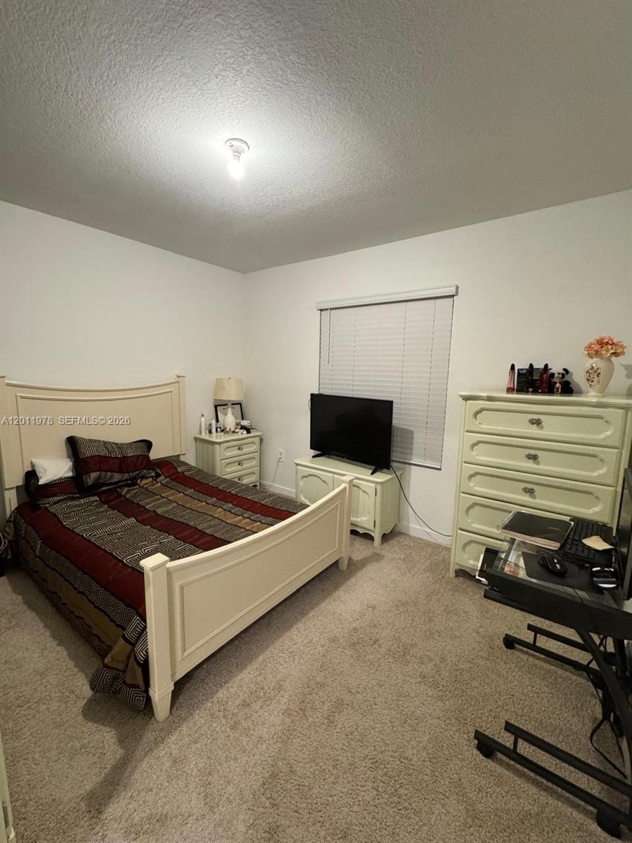 338 NE 1St Dr #338, Florida City FL 33034