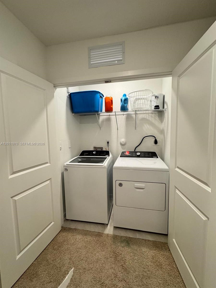 338 NE 1St Dr #338, Florida City FL 33034