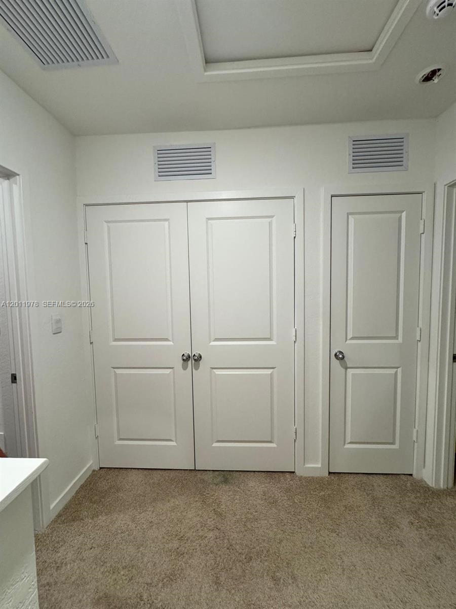 338 NE 1St Dr #338, Florida City FL 33034
