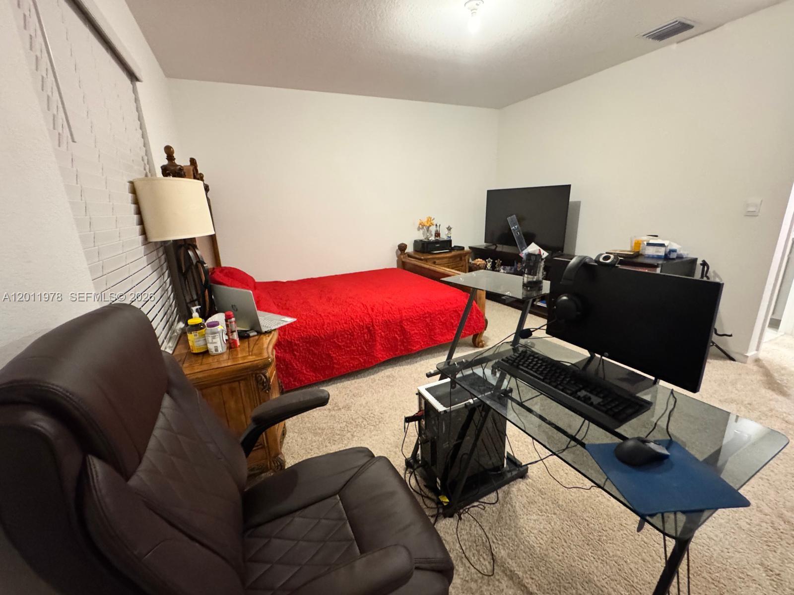 338 NE 1St Dr #338, Florida City FL 33034