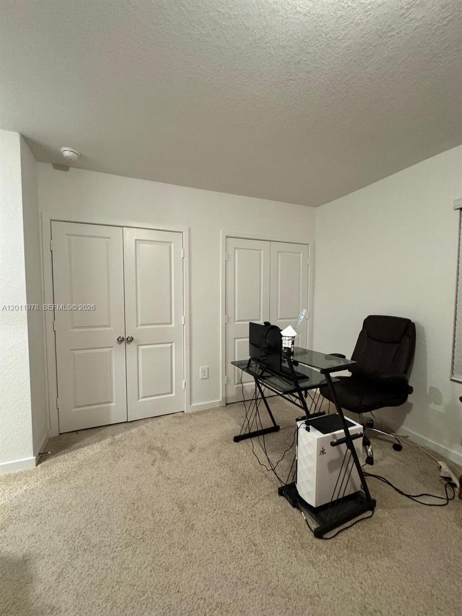 338 NE 1St Dr #338, Florida City FL 33034