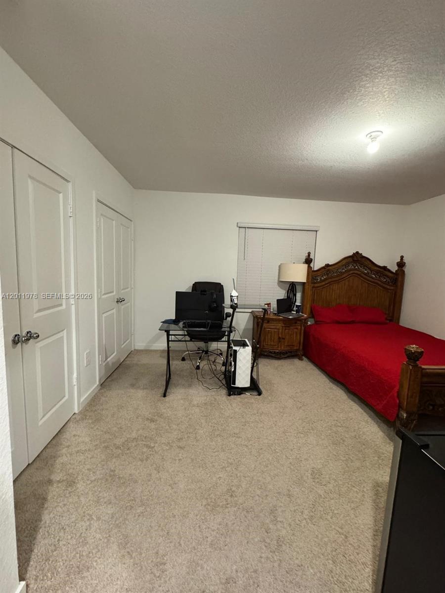 338 NE 1St Dr #338, Florida City FL 33034