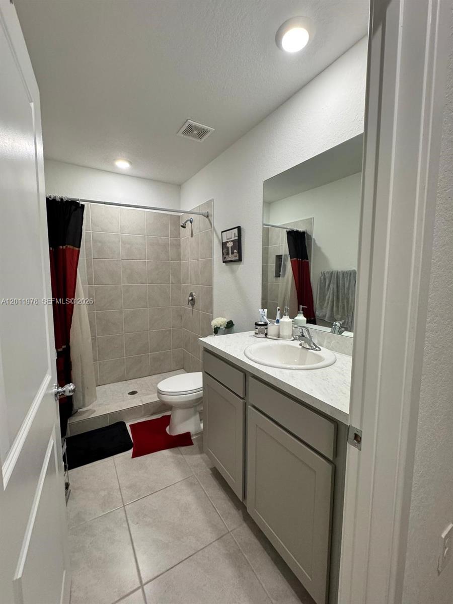 338 NE 1St Dr #338, Florida City FL 33034