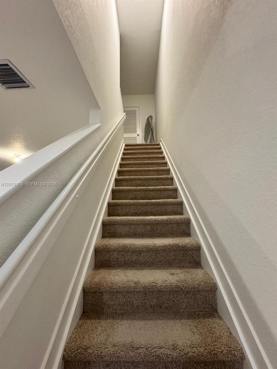 338 NE 1St Dr #338, Florida City FL 33034