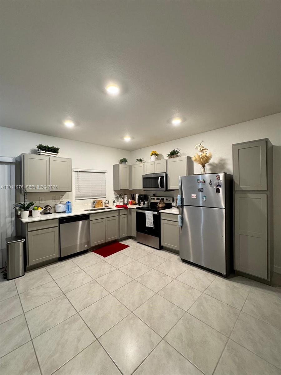 338 NE 1St Dr #338, Florida City FL 33034