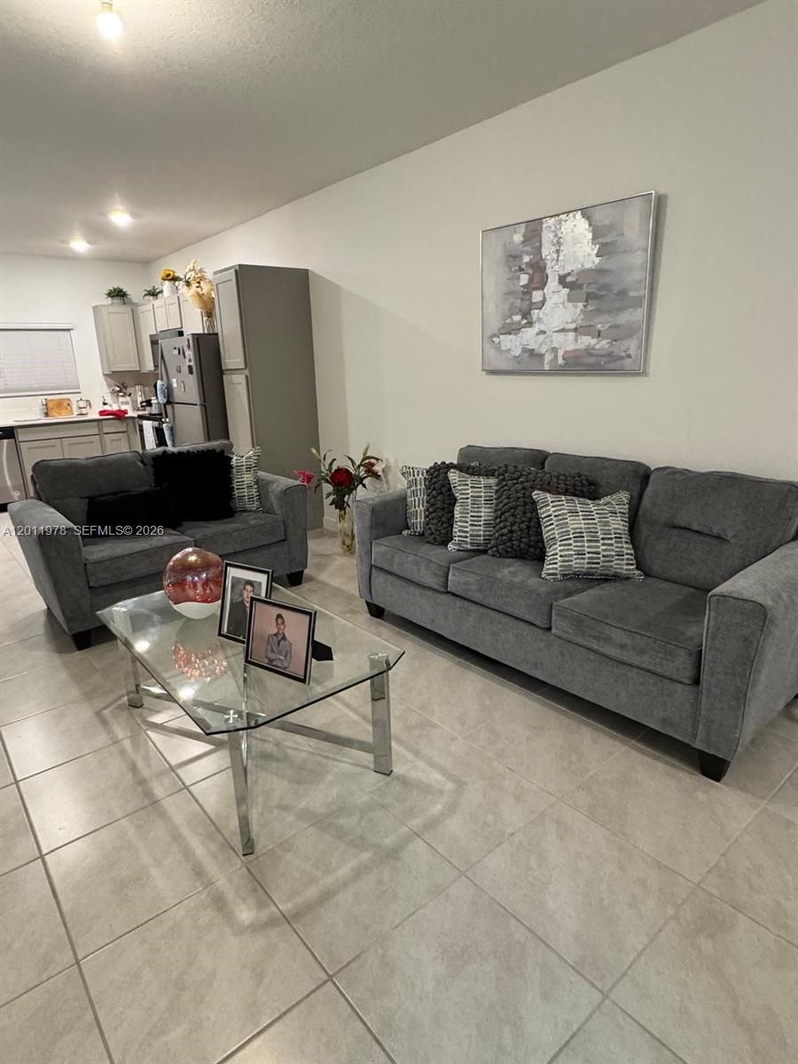 338 NE 1St Dr #338, Florida City FL 33034