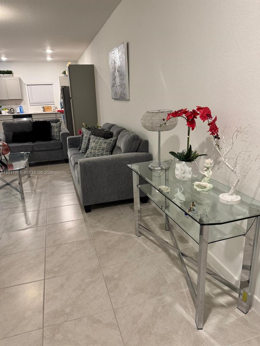 338 NE 1St Dr #338, Florida City FL 33034
