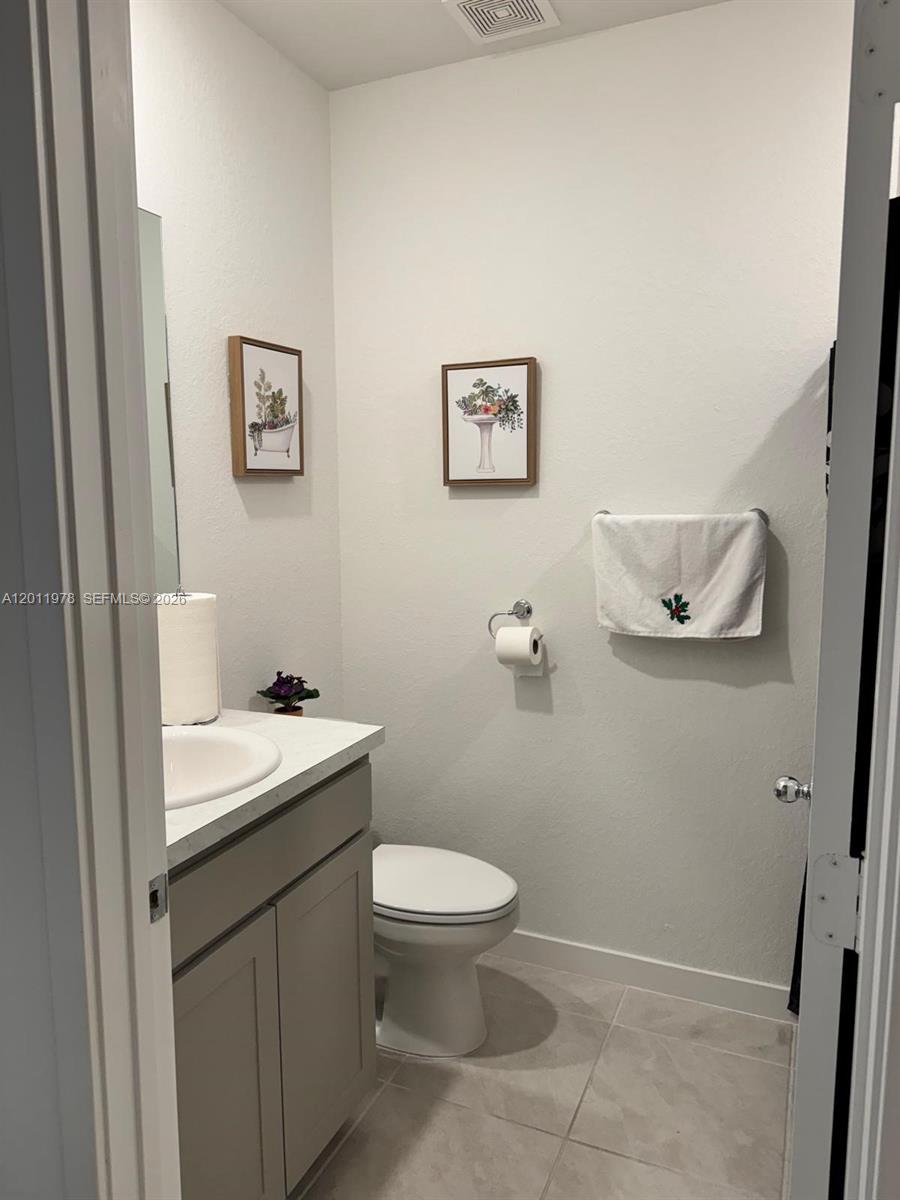 338 NE 1St Dr #338, Florida City FL 33034