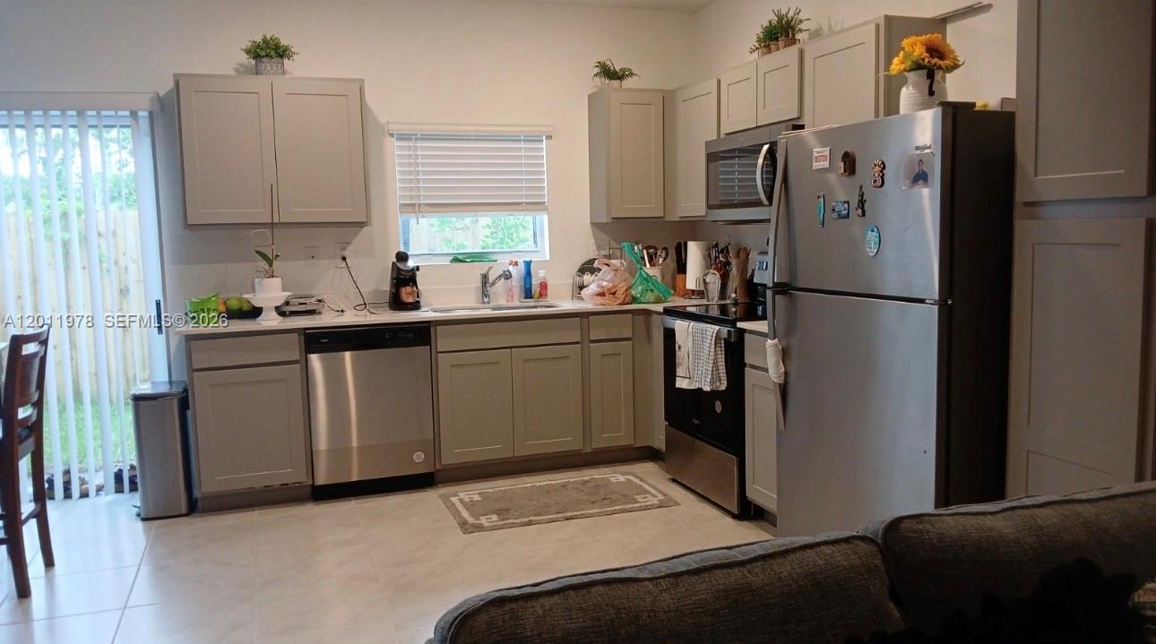 338 NE 1St Dr #338, Florida City FL 33034