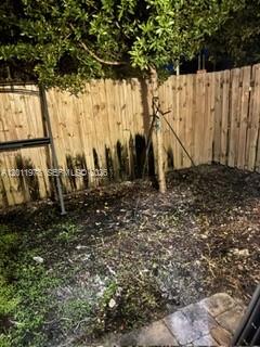 338 NE 1St Dr #338, Florida City FL 33034