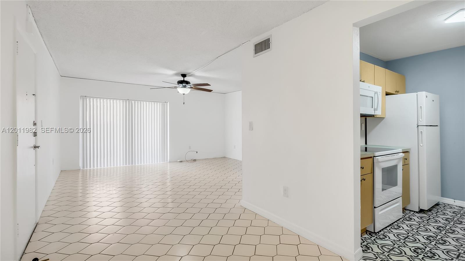 7231 Miami Lakes Dr #C5, Miami Lakes FL 33014