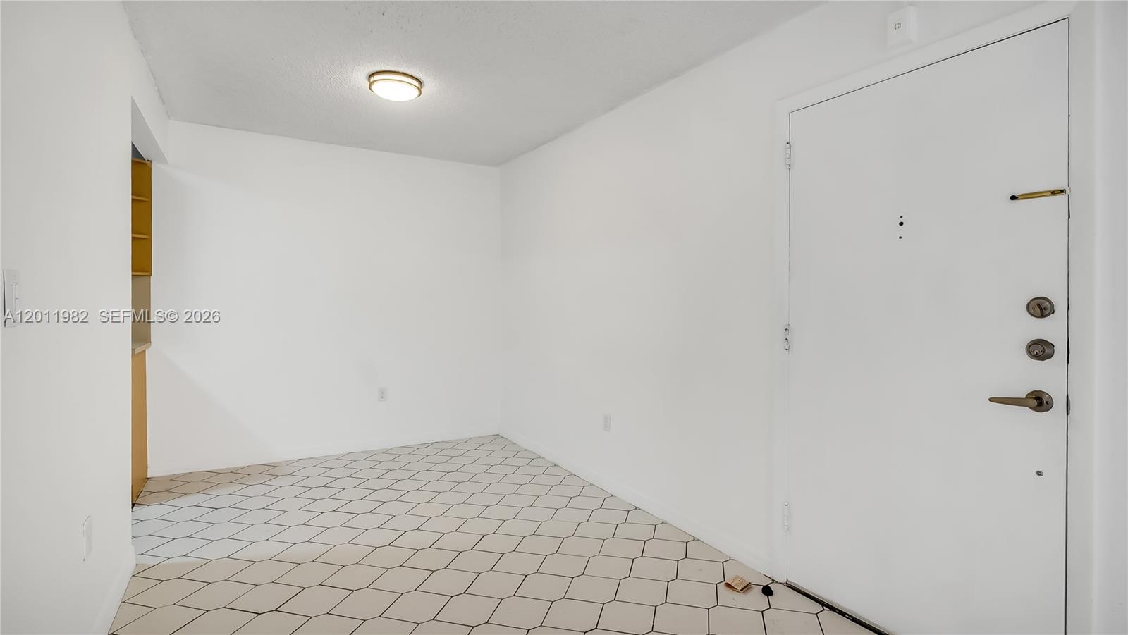 7231 Miami Lakes Dr #C5, Miami Lakes FL 33014
