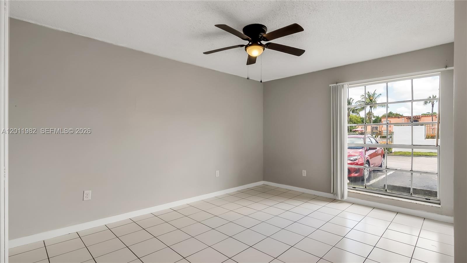 7231 Miami Lakes Dr #C5, Miami Lakes FL 33014