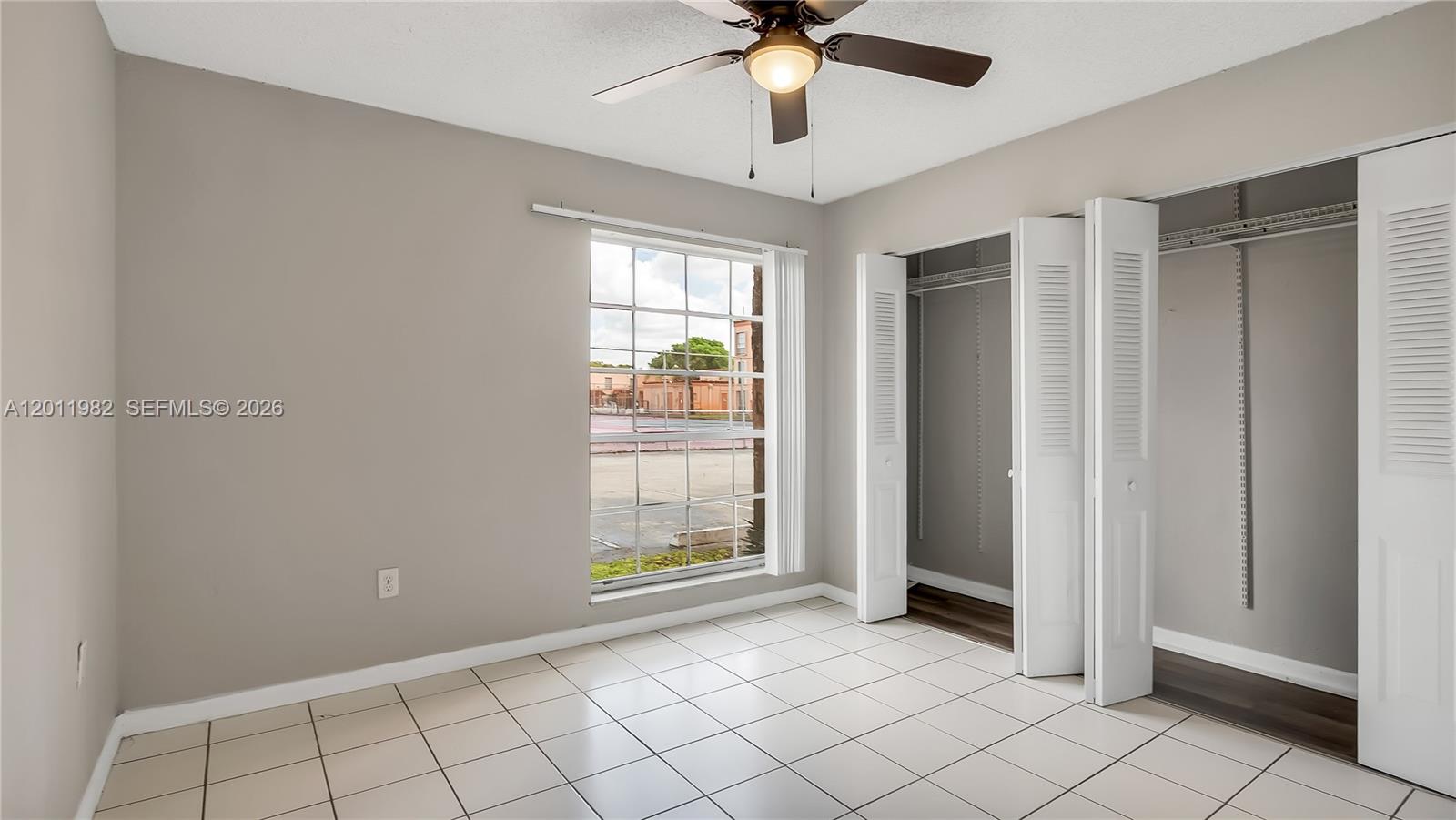 7231 Miami Lakes Dr #C5, Miami Lakes FL 33014