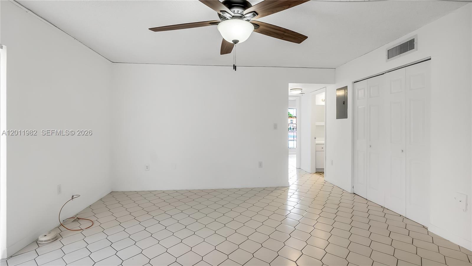 7231 Miami Lakes Dr #C5, Miami Lakes FL 33014