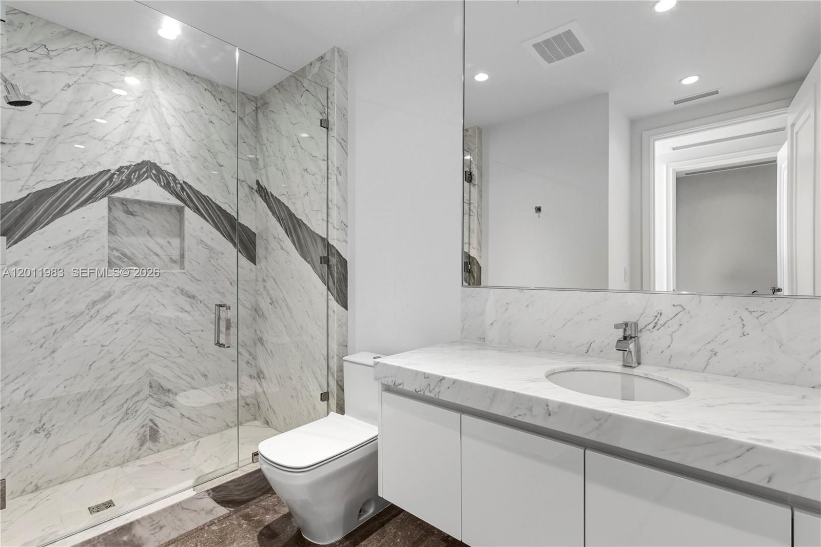17901 Collins Ave #1803, Sunny Isles Beach FL 33160