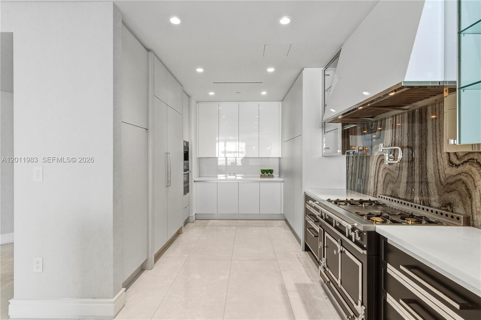17901 Collins Ave #1803, Sunny Isles Beach FL 33160