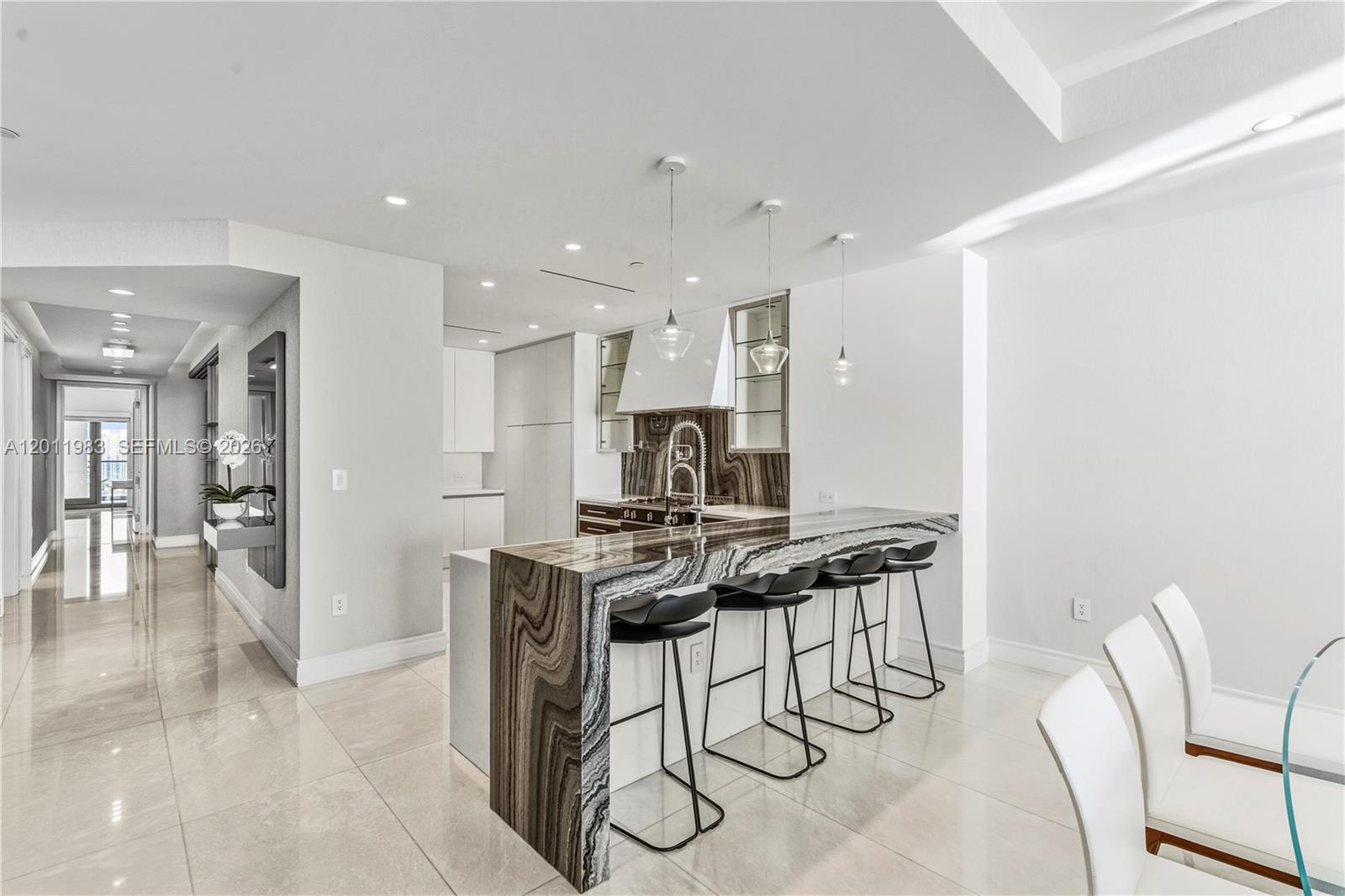 17901 Collins Ave #1803, Sunny Isles Beach FL 33160