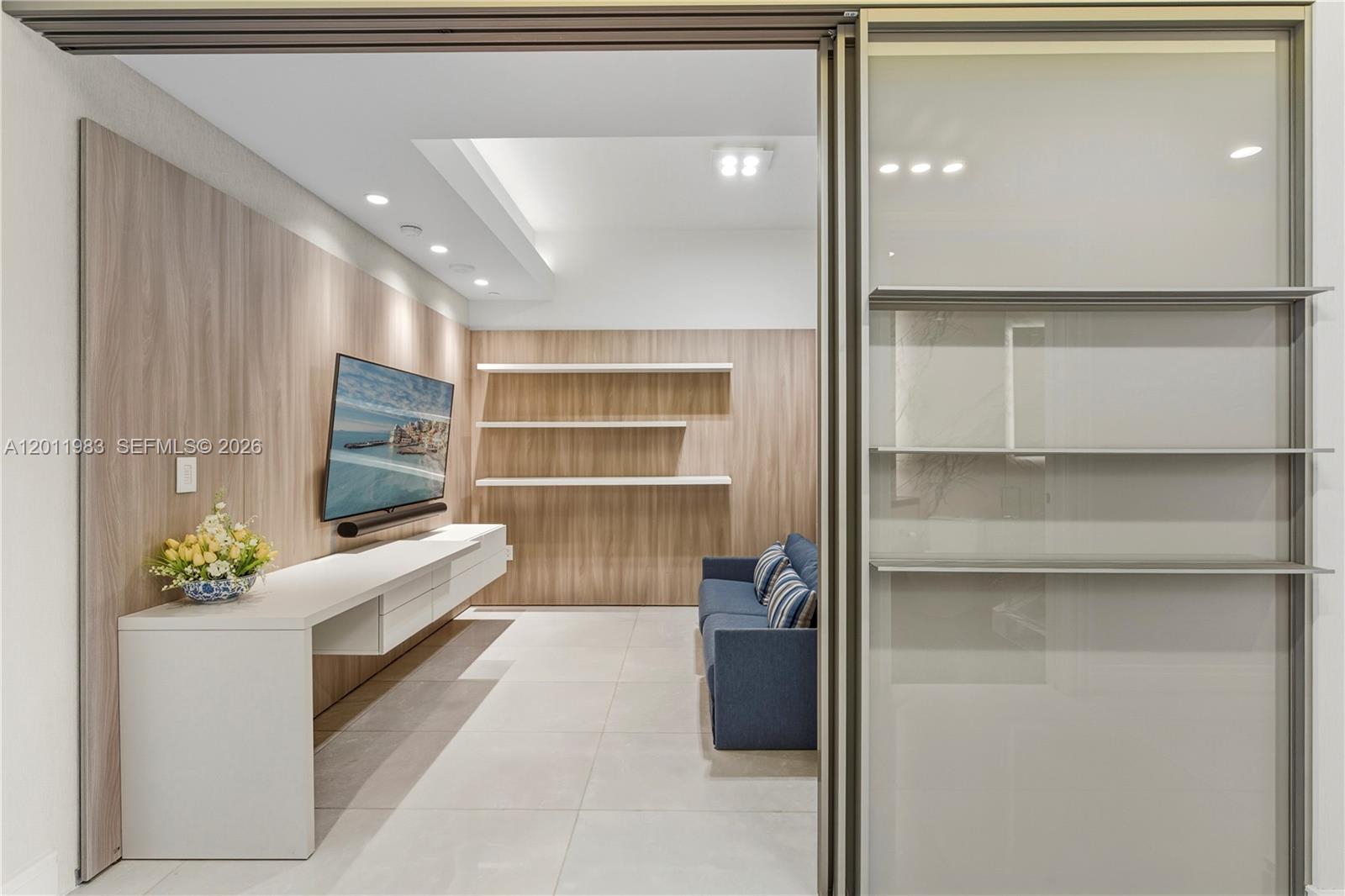 17901 Collins Ave #1803, Sunny Isles Beach FL 33160