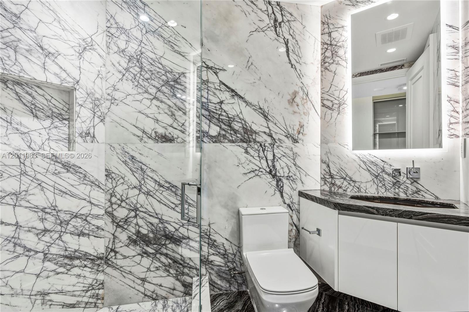 17901 Collins Ave #1803, Sunny Isles Beach FL 33160