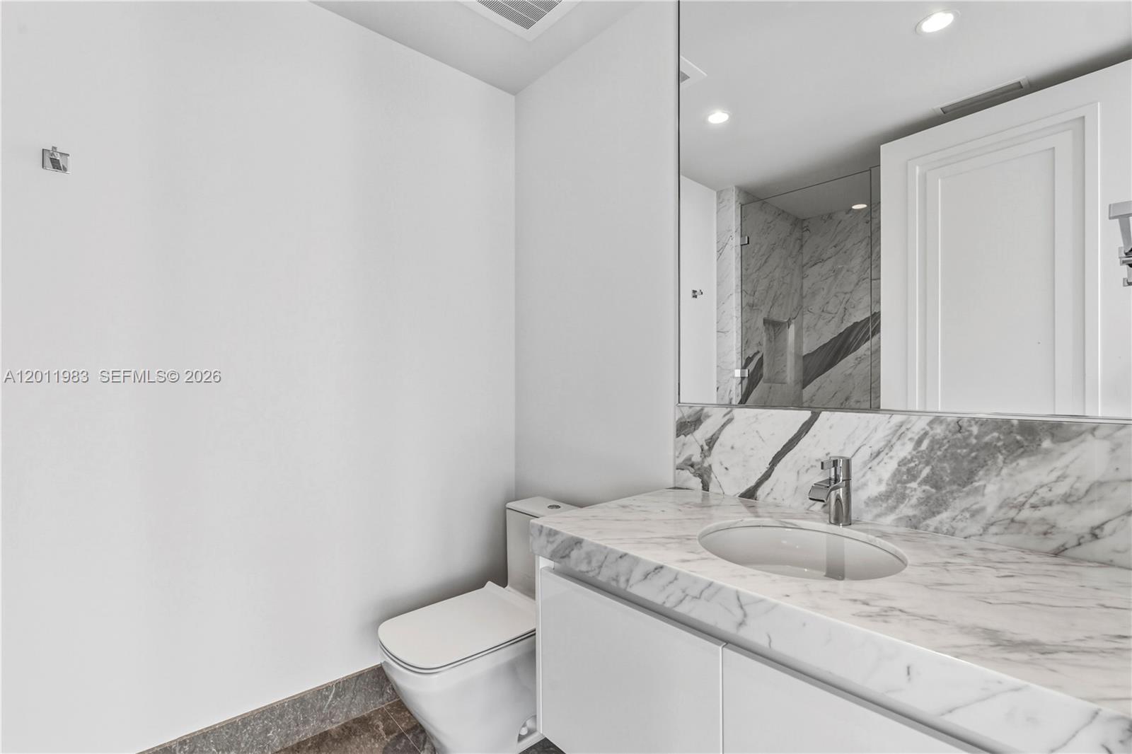 17901 Collins Ave #1803, Sunny Isles Beach FL 33160