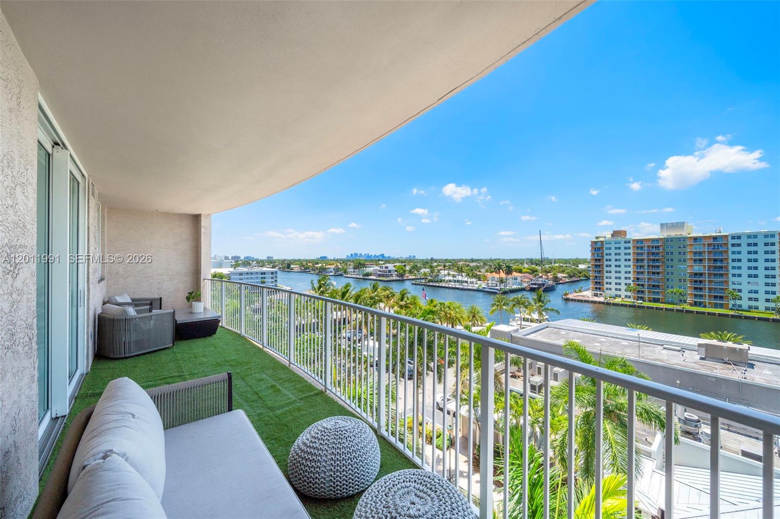 3020 NE 32nd Ave #612, Fort Lauderdale FL 33308