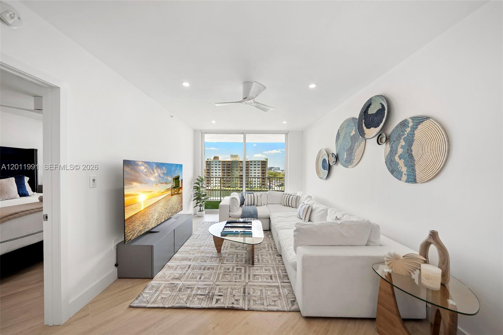 3020 NE 32nd Ave #612, Fort Lauderdale FL 33308