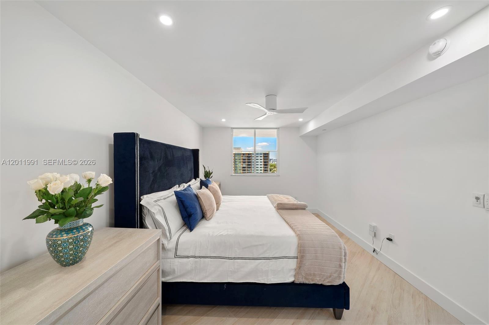 3020 NE 32nd Ave #612, Fort Lauderdale FL 33308