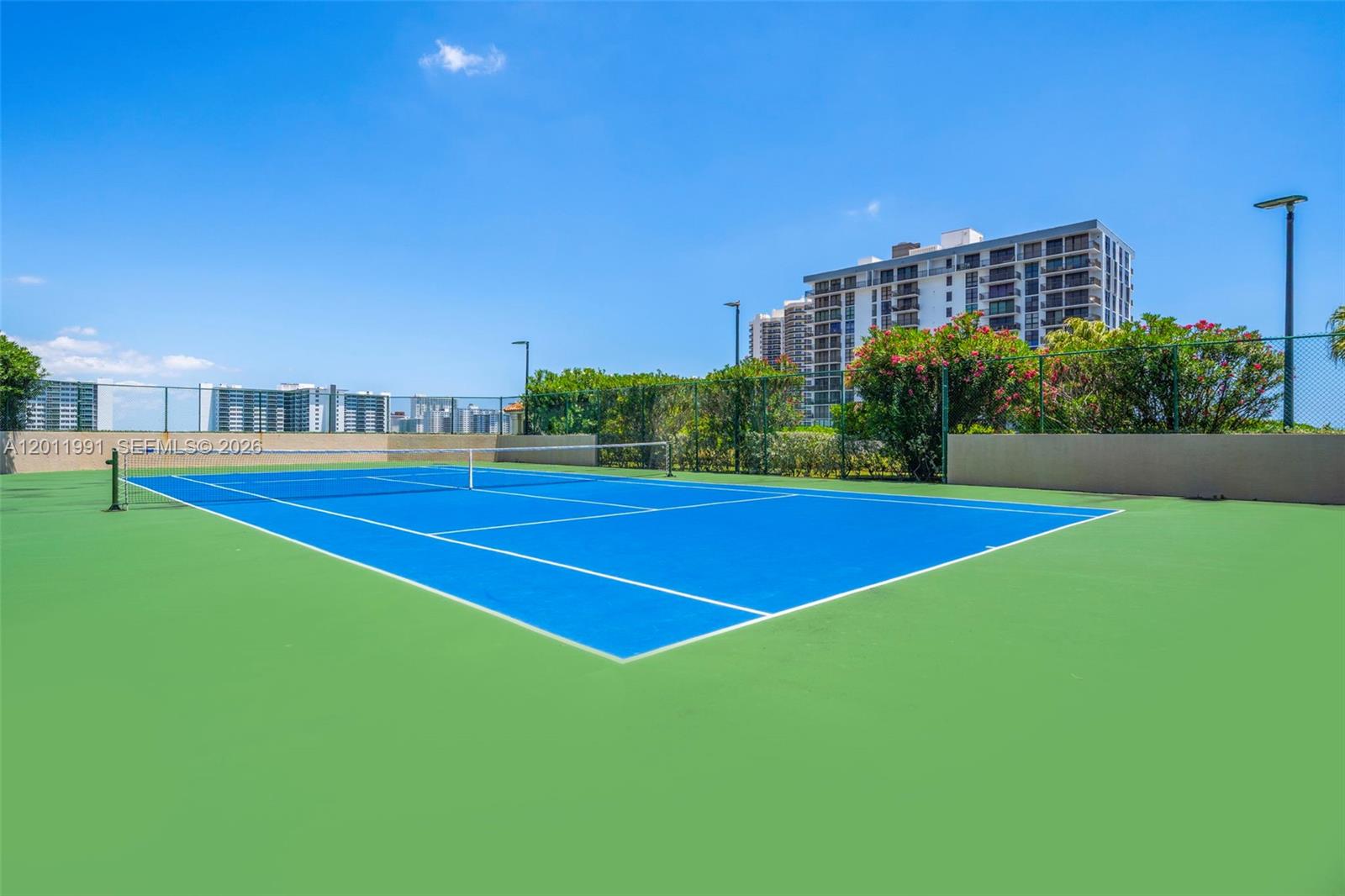 3020 NE 32nd Ave #612, Fort Lauderdale FL 33308