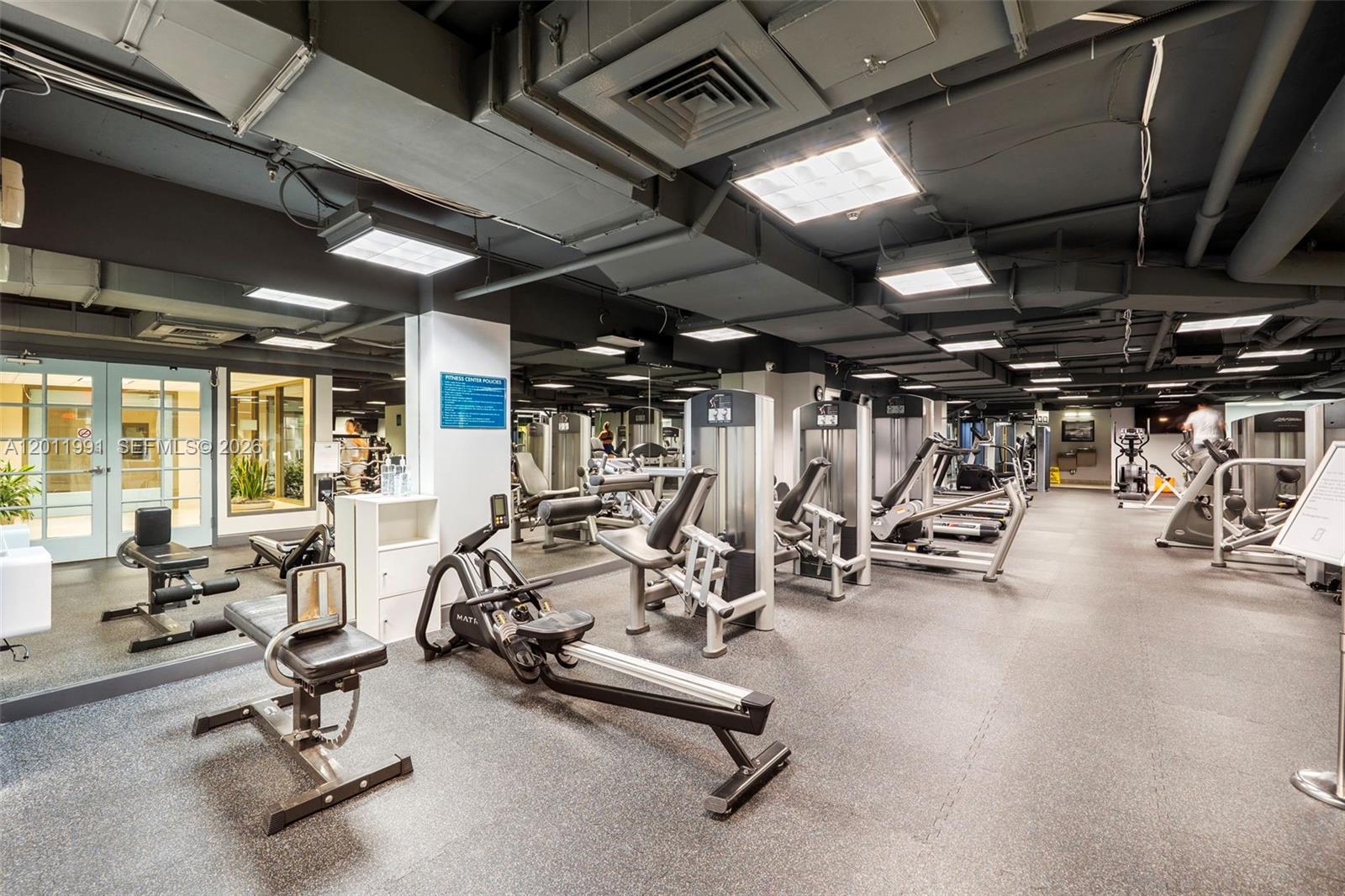 3020 NE 32nd Ave #612, Fort Lauderdale FL 33308