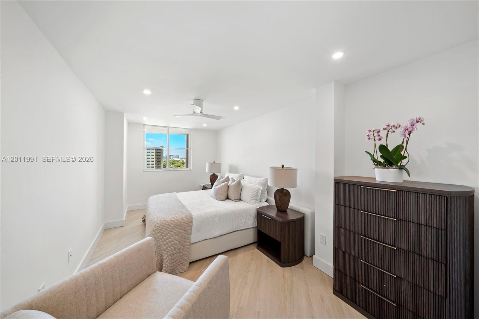 3020 NE 32nd Ave #612, Fort Lauderdale FL 33308