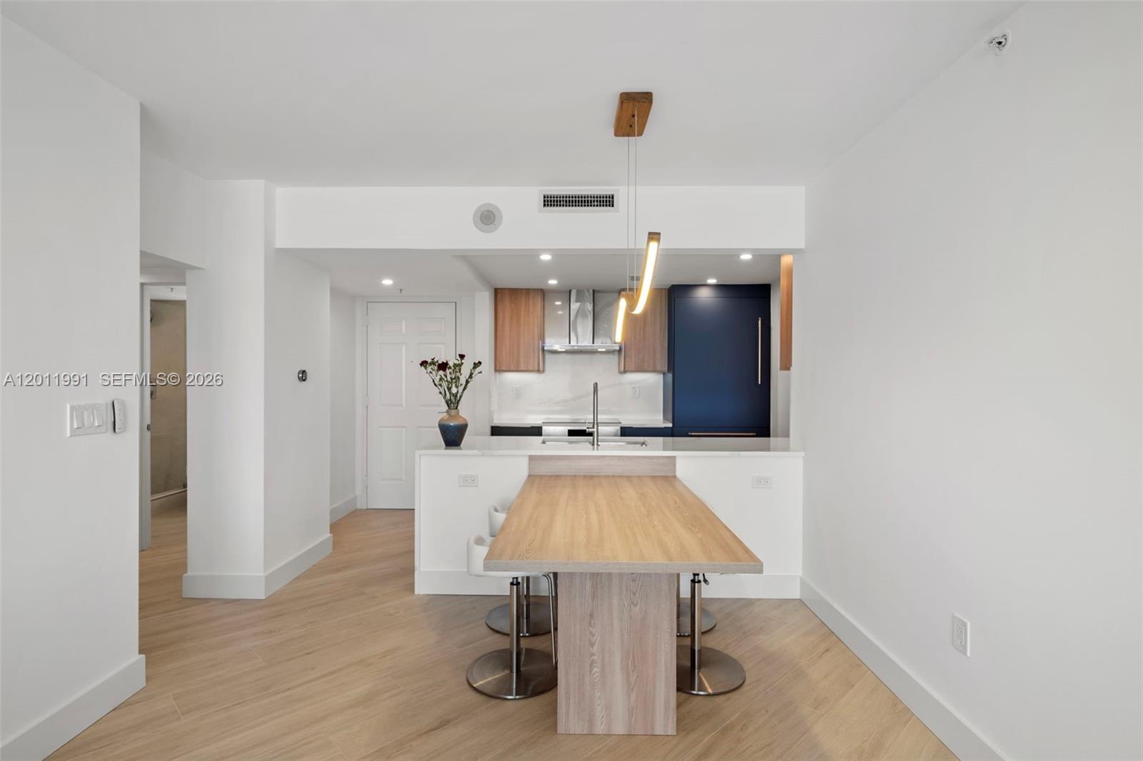 3020 NE 32nd Ave #612, Fort Lauderdale FL 33308