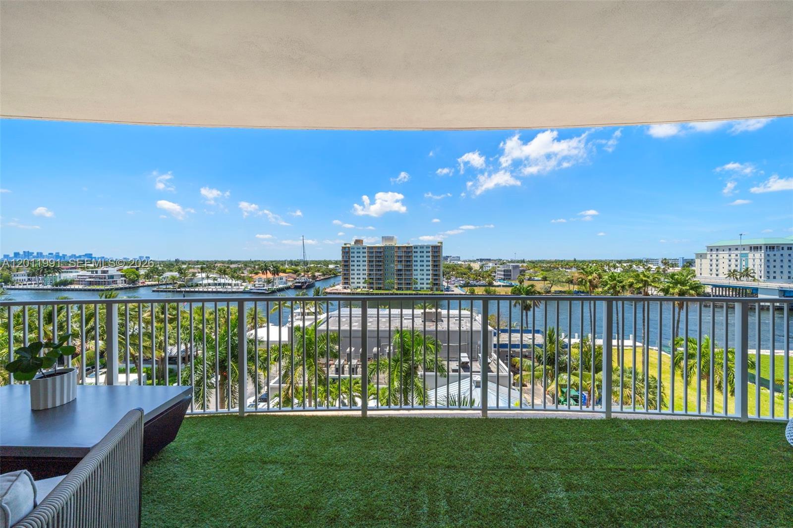 3020 NE 32nd Ave #612, Fort Lauderdale FL 33308
