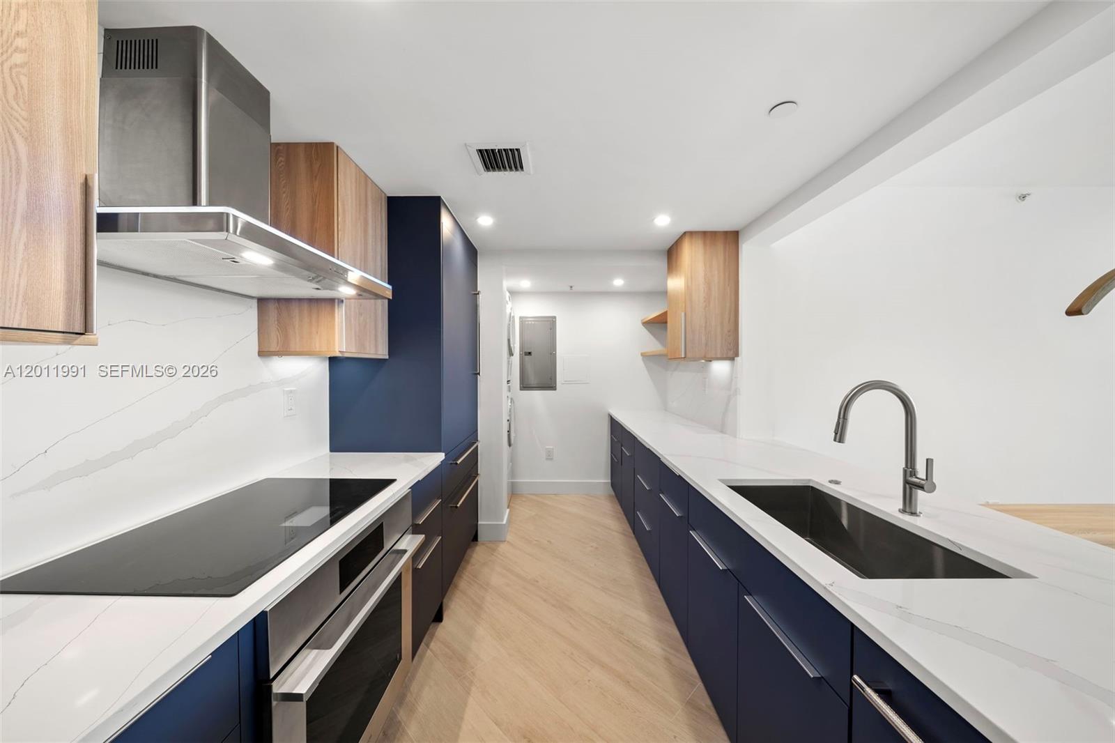 3020 NE 32nd Ave #612, Fort Lauderdale FL 33308