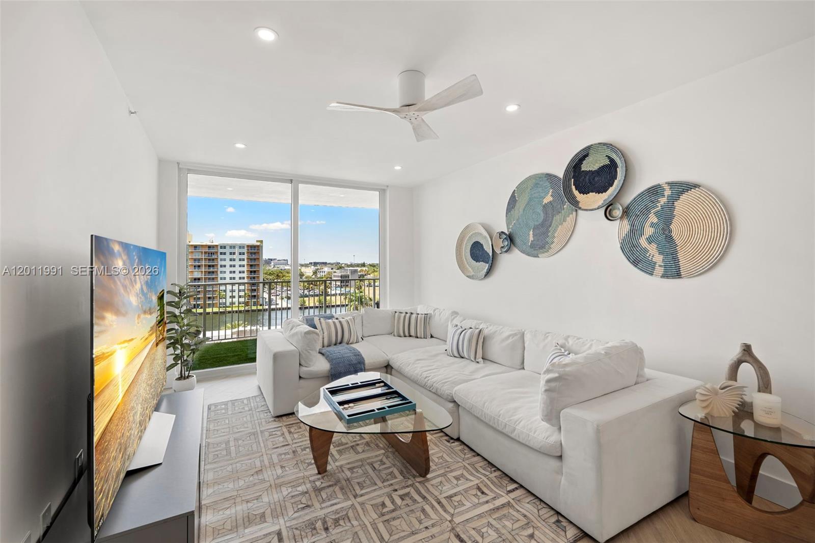 3020 NE 32nd Ave #612, Fort Lauderdale FL 33308